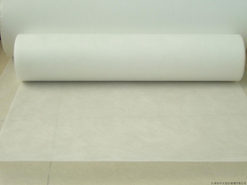 防腐專(zhuān)用滌綸布