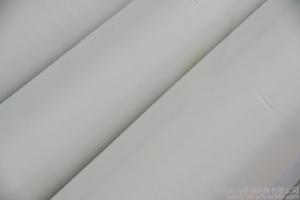 防腐專(zhuān)用滌綸布