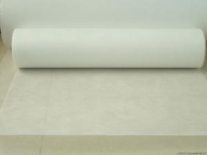 防腐專(zhuān)用滌綸布