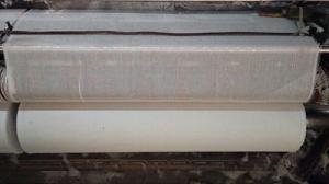 防腐專(zhuān)用滌綸布